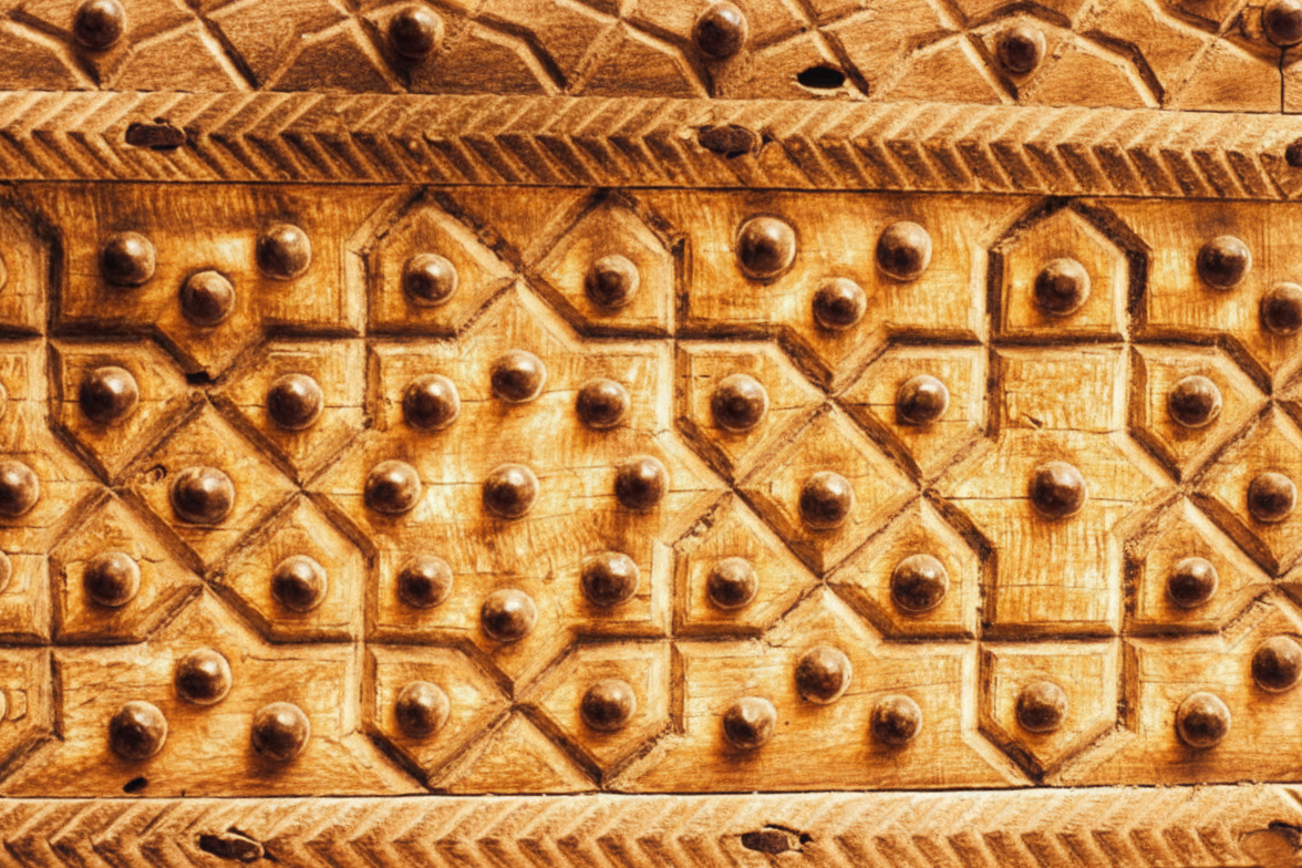 Kashan -Agha Bozorg 129.png