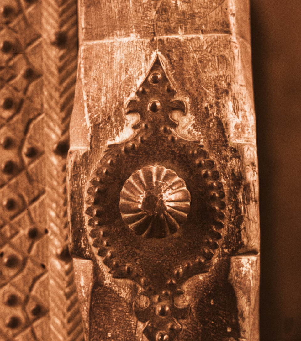 Kashan -Agha Bozorg 131.png