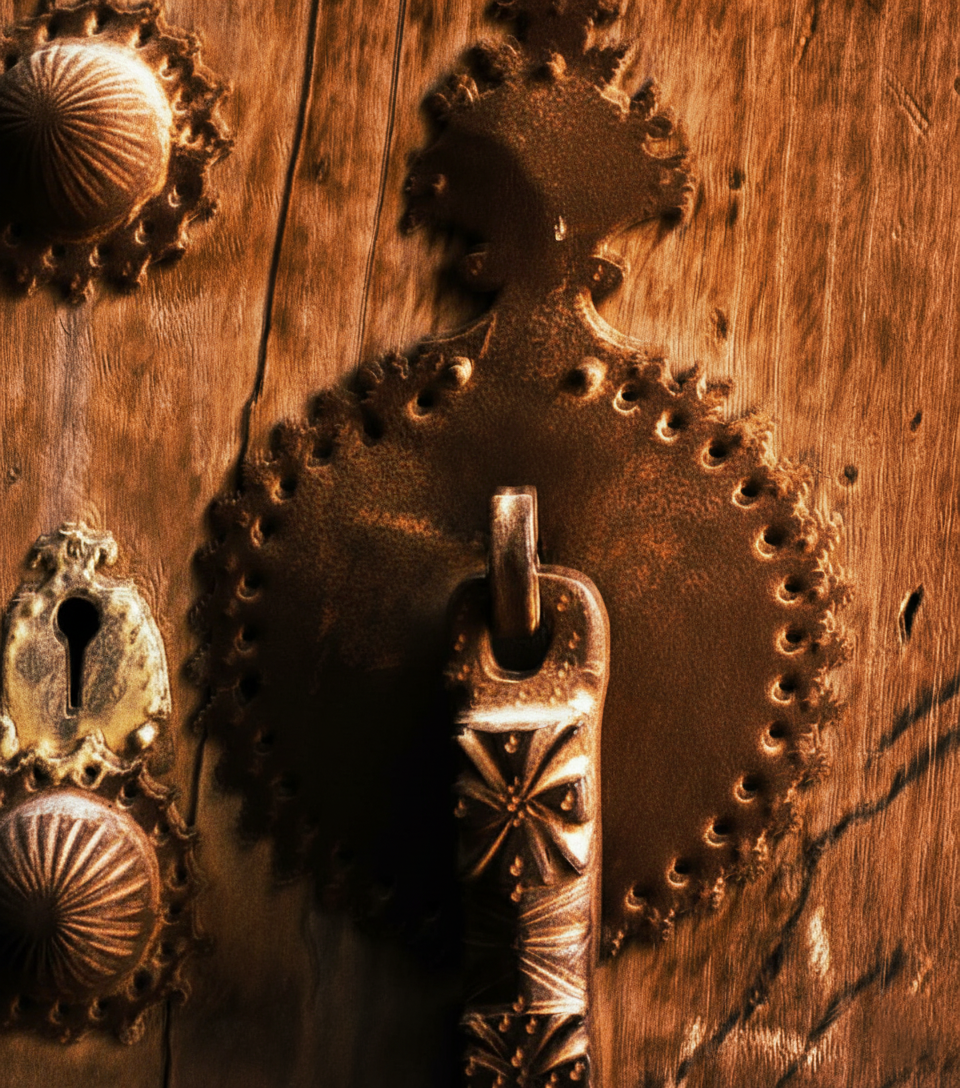 Architecural Details 41.png