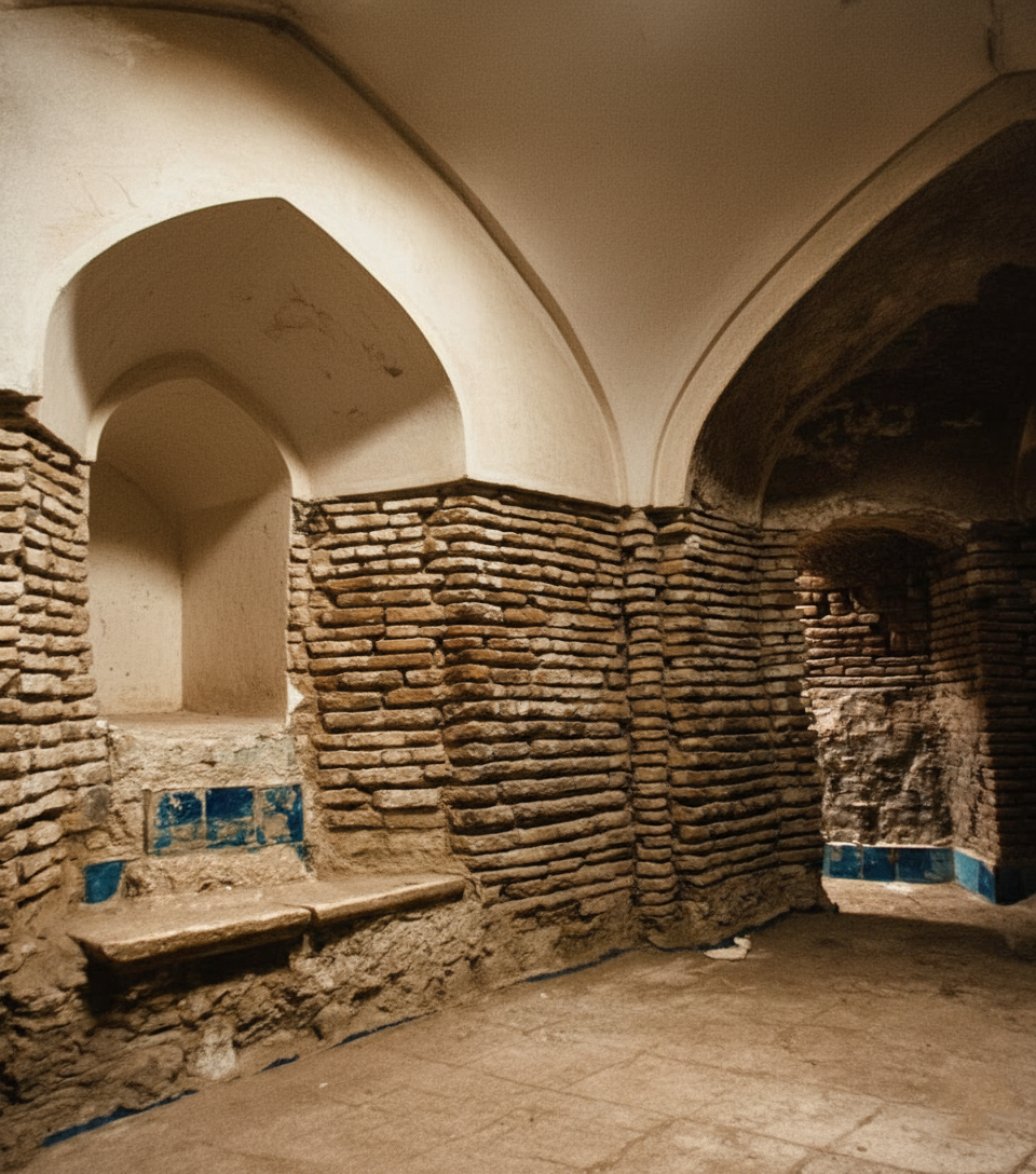 Kashan Fin Garden 83.png