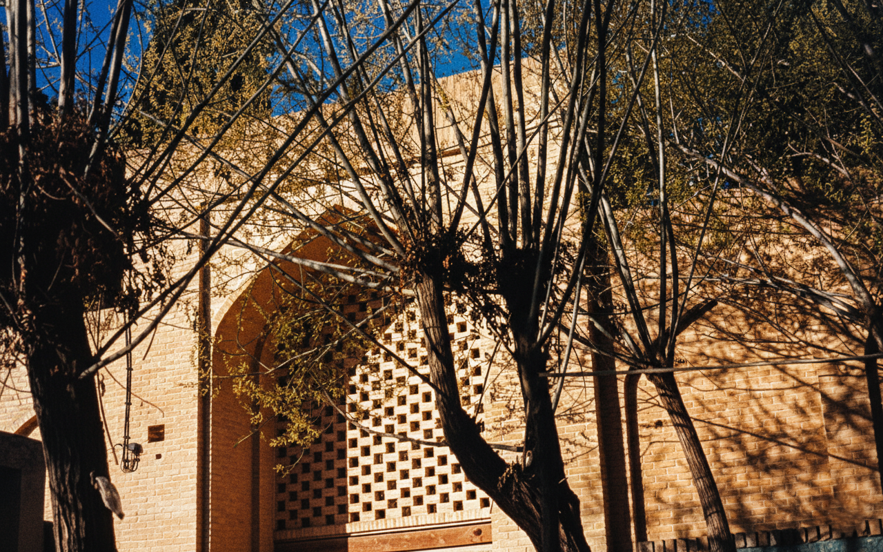 Kashan Fin Garden 79.png