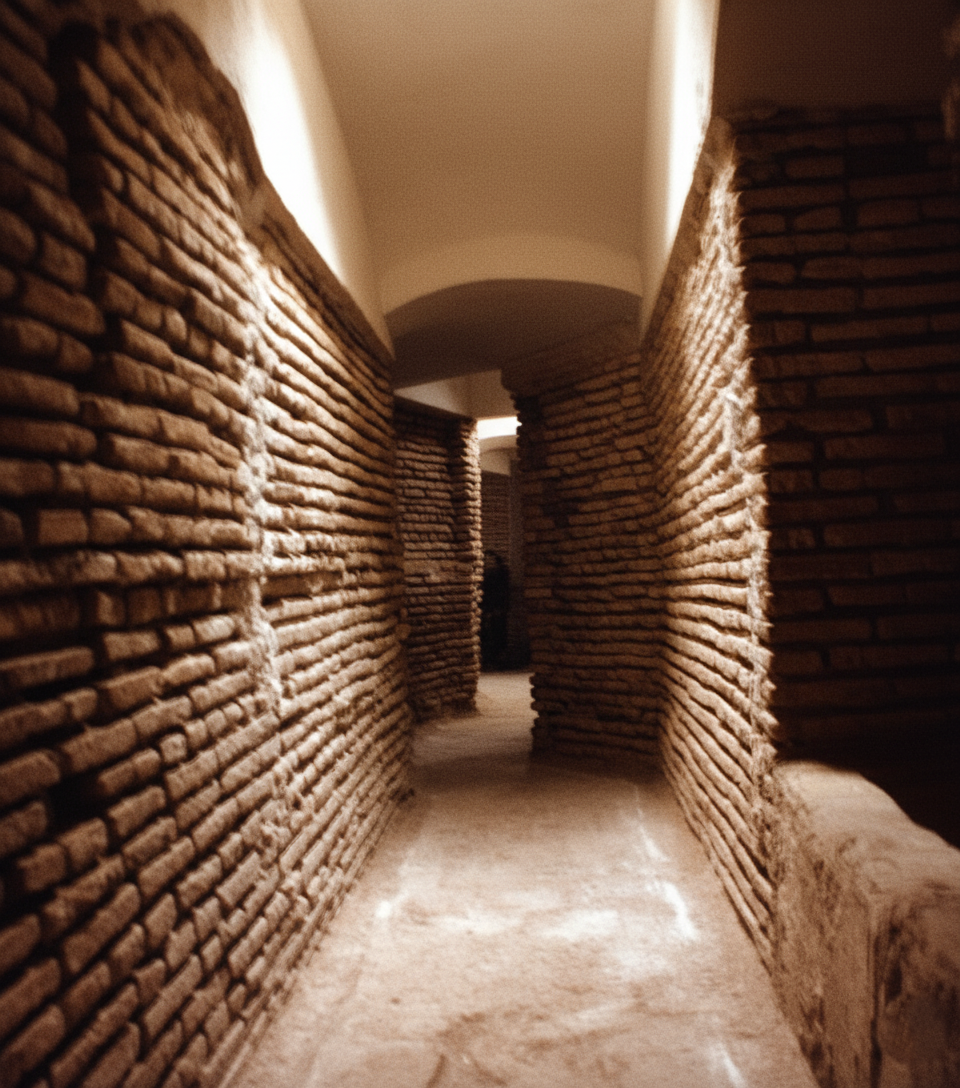 Kashan Fin Garden 85.png