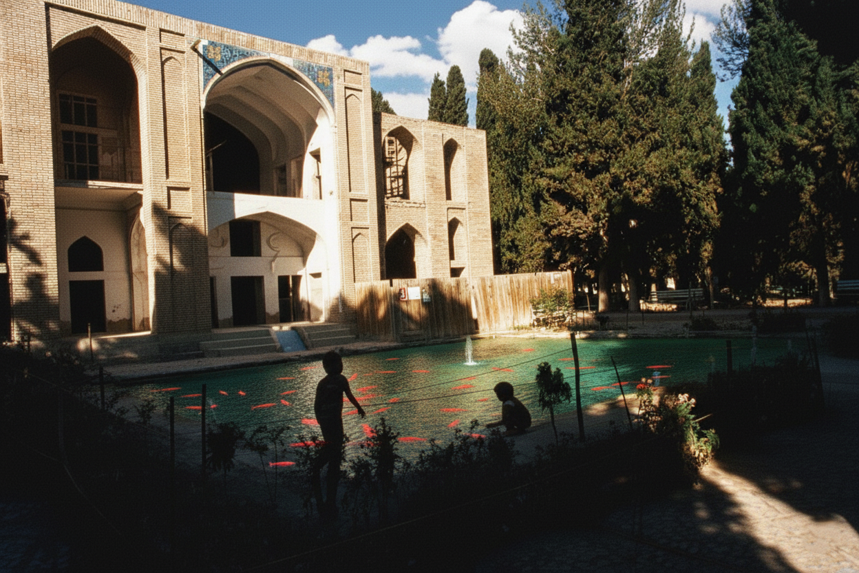 Kashan Fin Garden 72.png