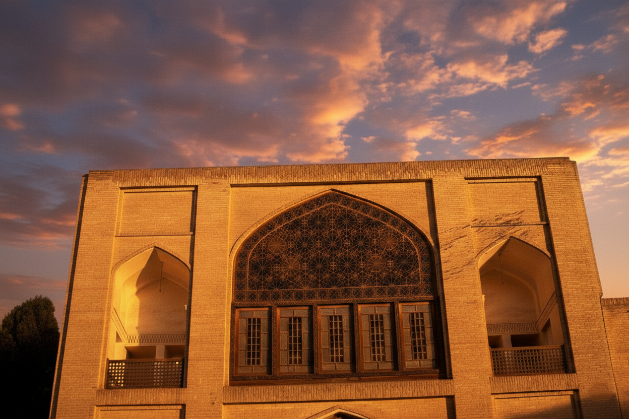 Kashan Fin Garden 69.png