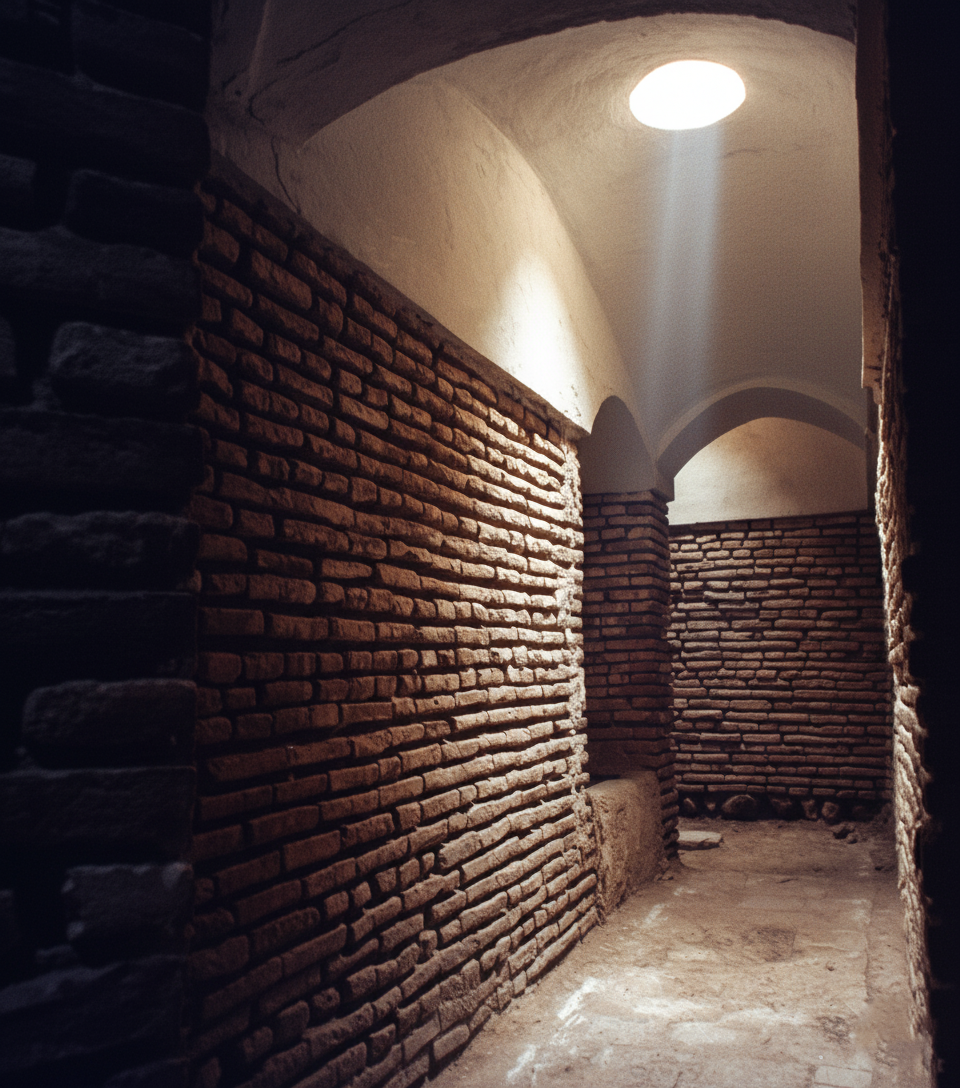 Kashan Fin Garden 84.png