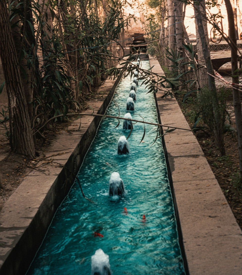 Kashan Fin Garden 73.png