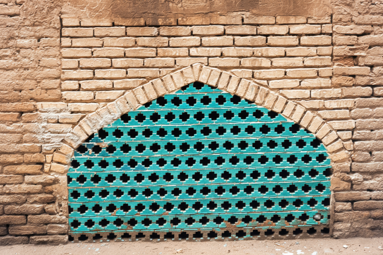 Kashan Fin Garden 82.png