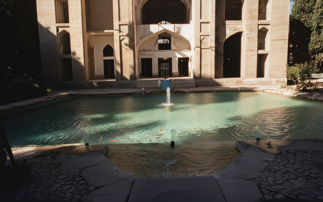 Kashan Fin Garden 71.png