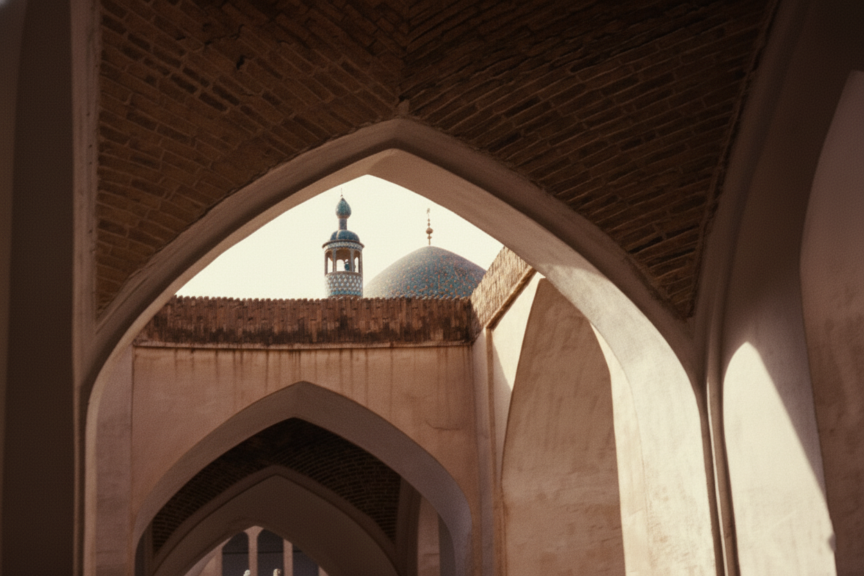 Kashan Fin Garden 77.png