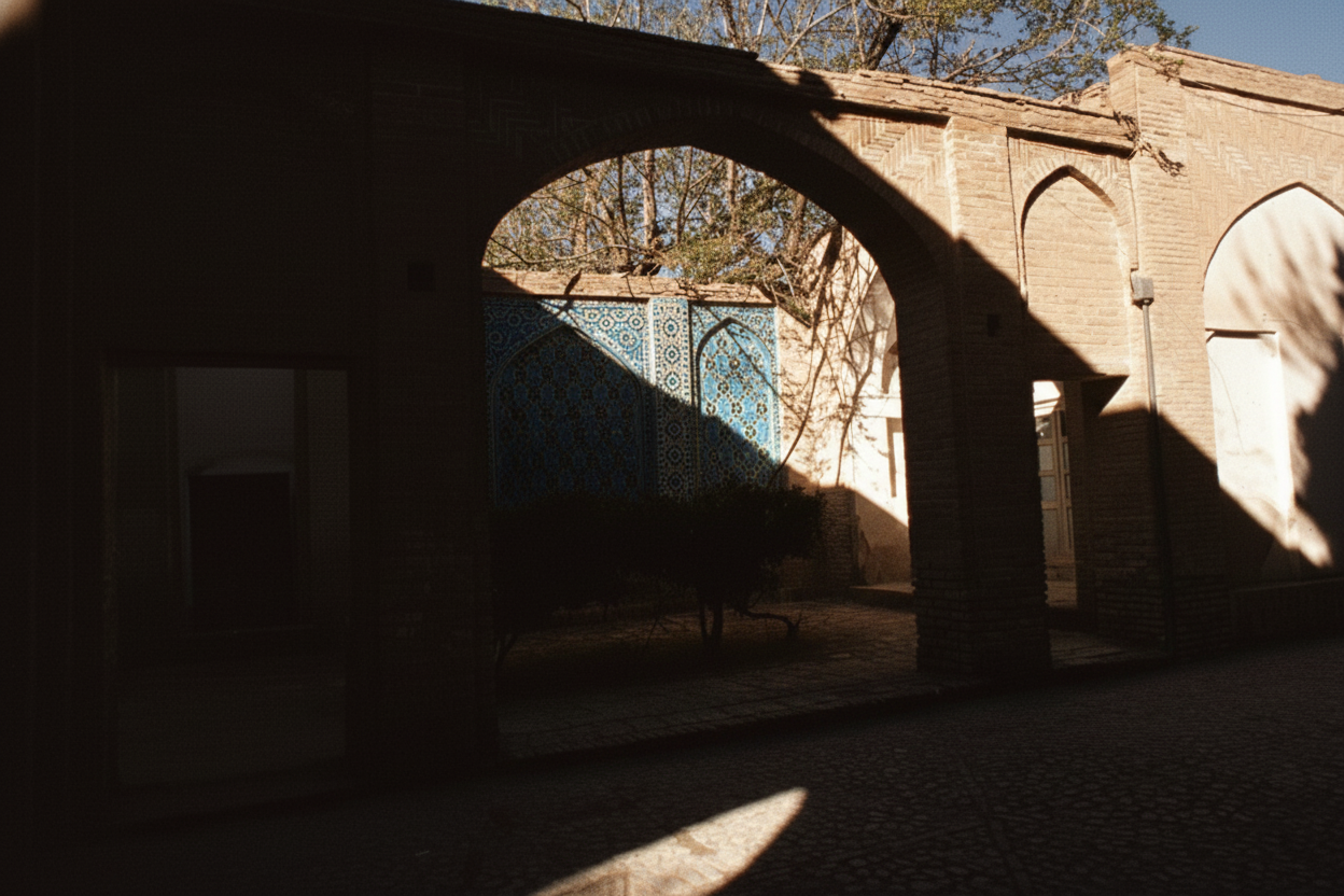 Kashan Fin Garden 80.png