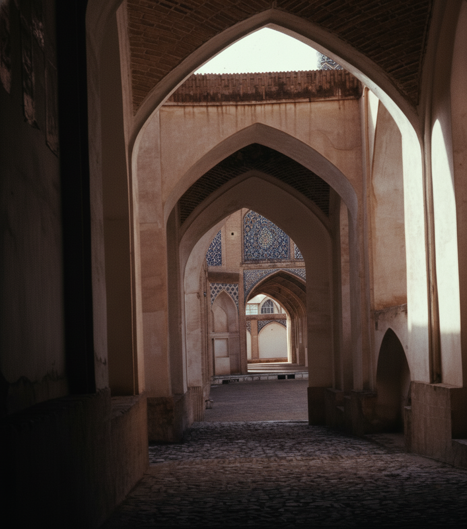 Kashan Fin Garden 76.png