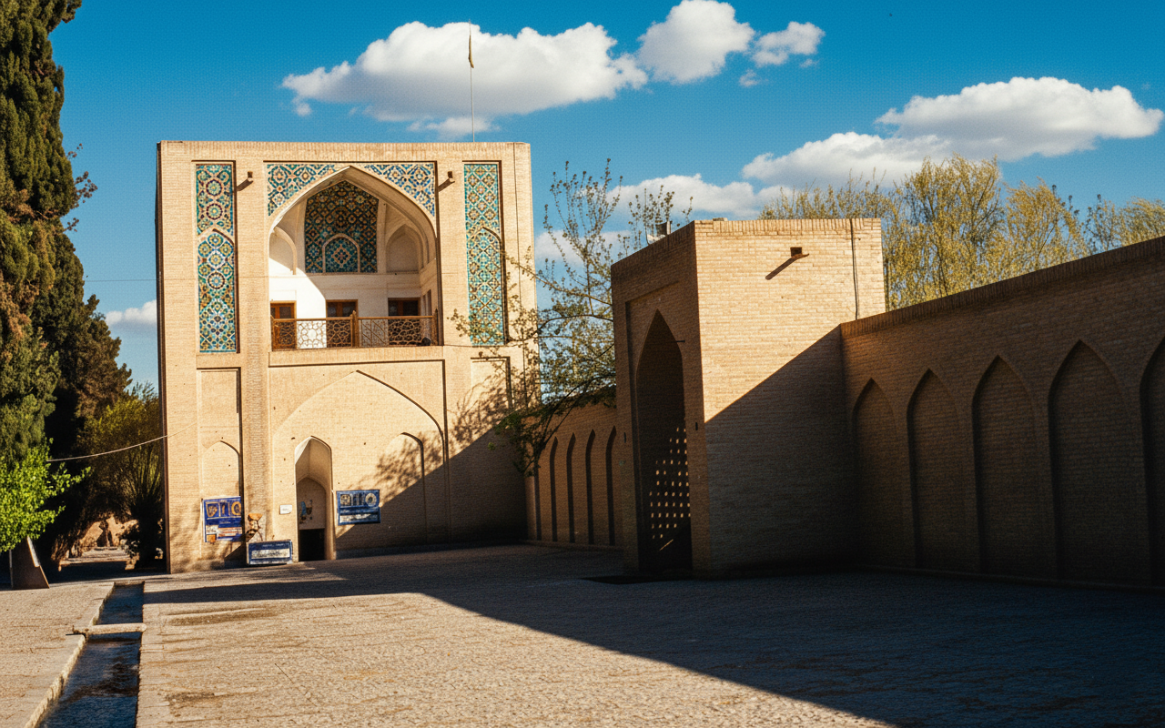 Kashan Fin Garden 78.png