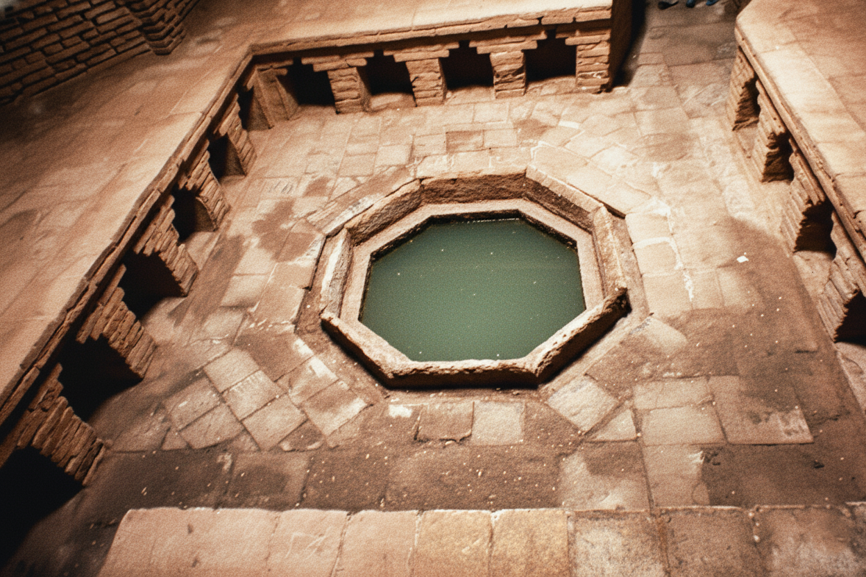 Kashan Fin Garden 87.png