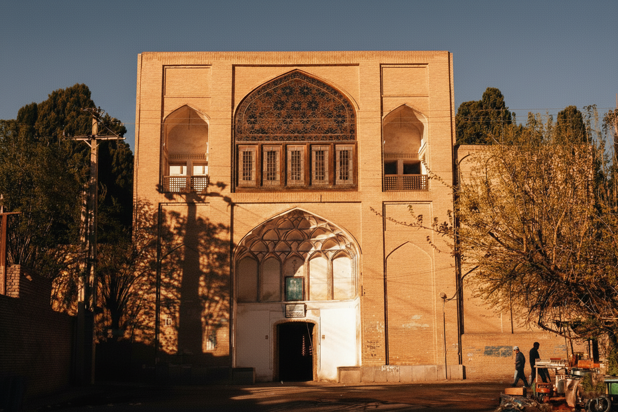 Kashan Fin Garden 68.png