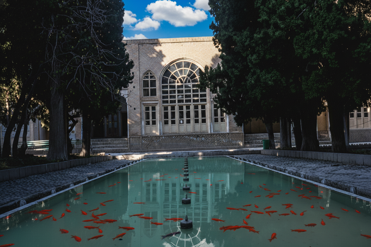 Kashan Fin Garden 70.png