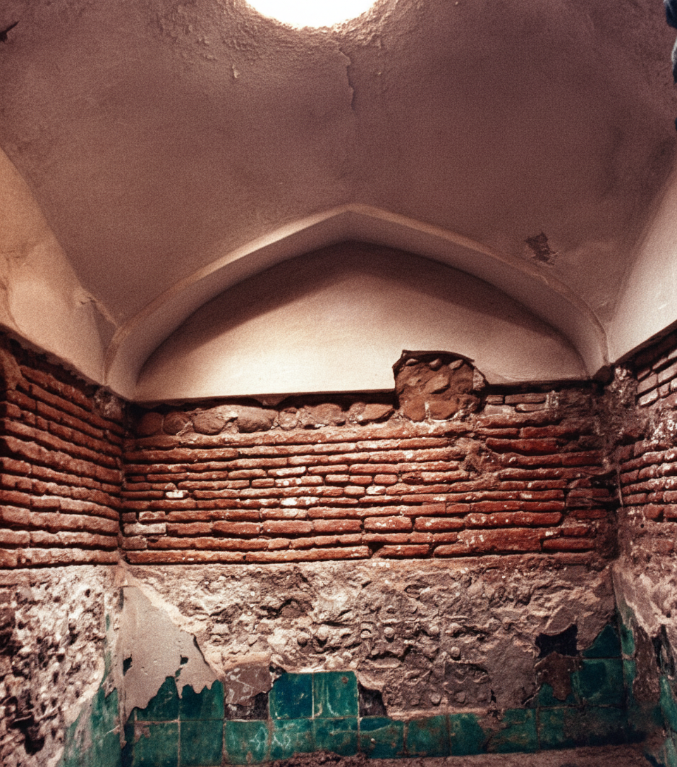 Kashan Fin Garden 86.png