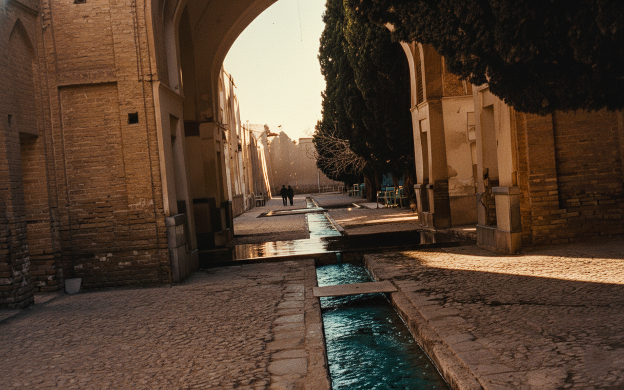 Kashan Fin Garden 75.png