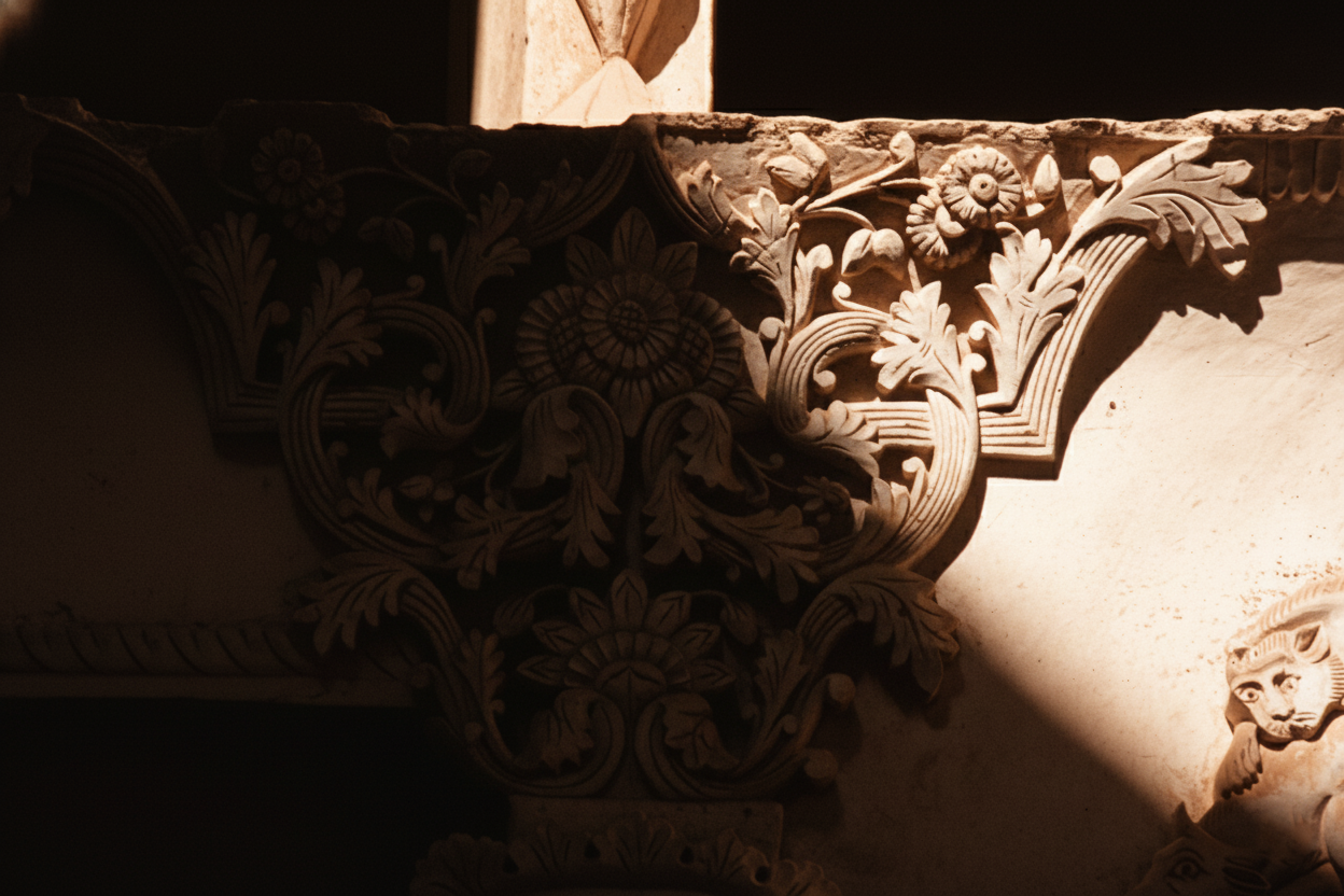 Kashan Fin Garden 81.png