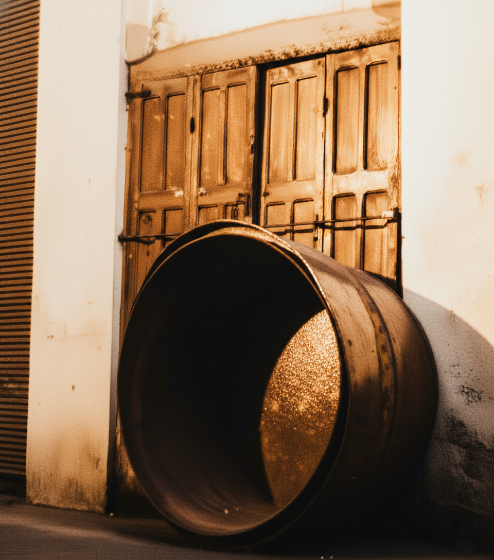 Kashan -Bazzar  136.png