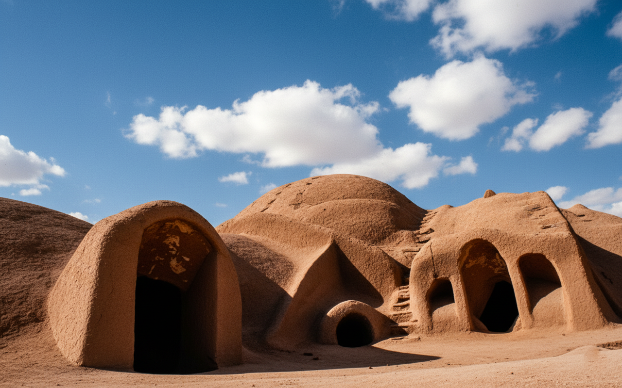 Kashan -Bazzar 52.png