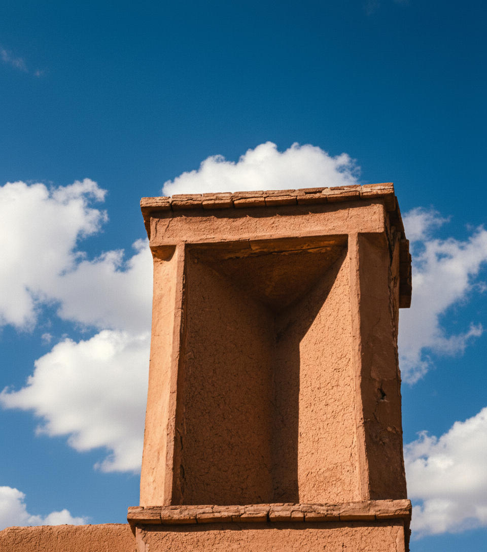 Kashan -Bazzar 57.png