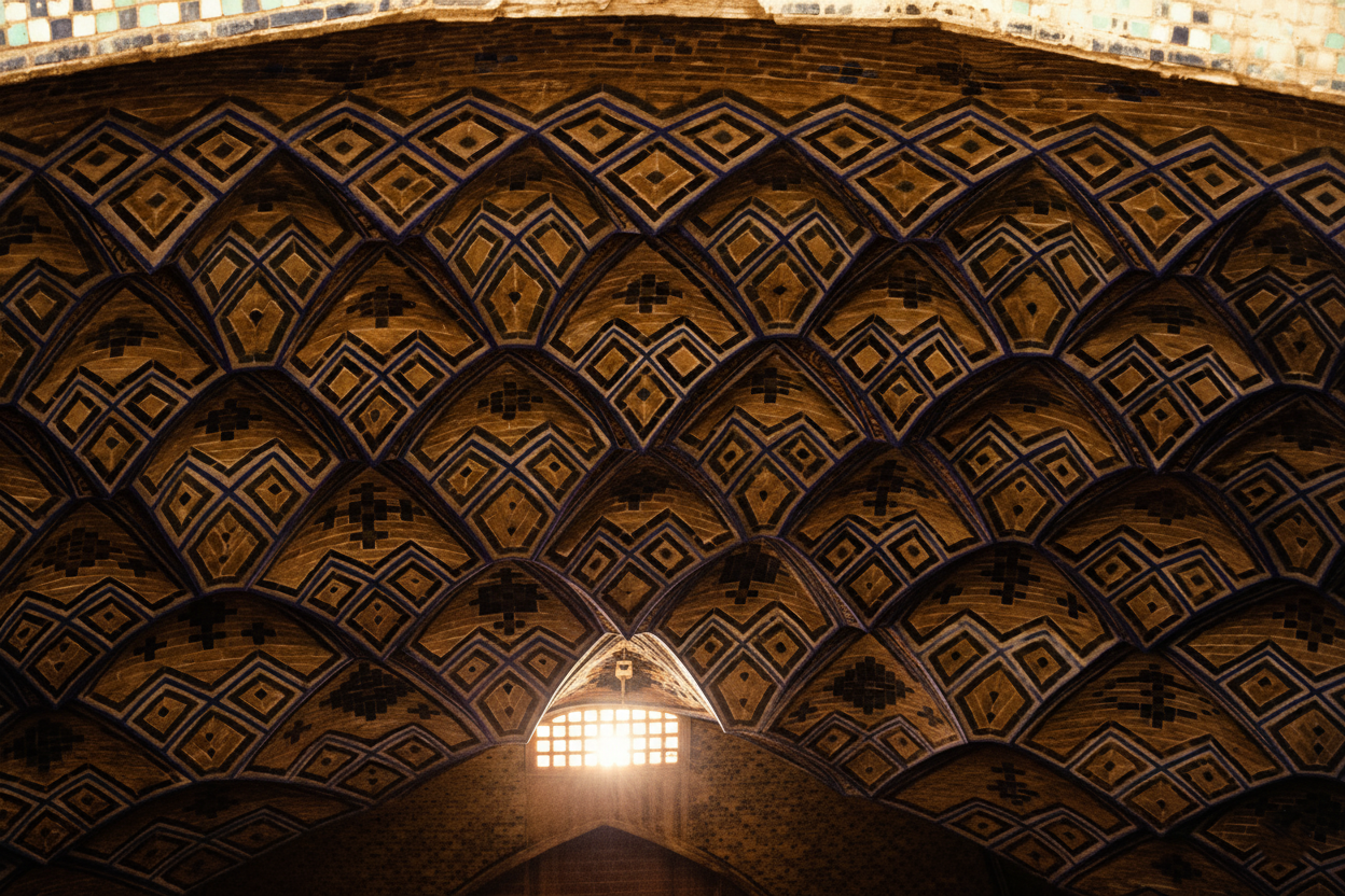 Kashan -Bazzar 142.png