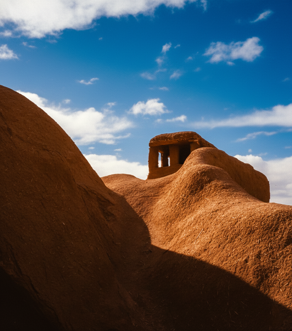 Kashan -Bazzar 51.png