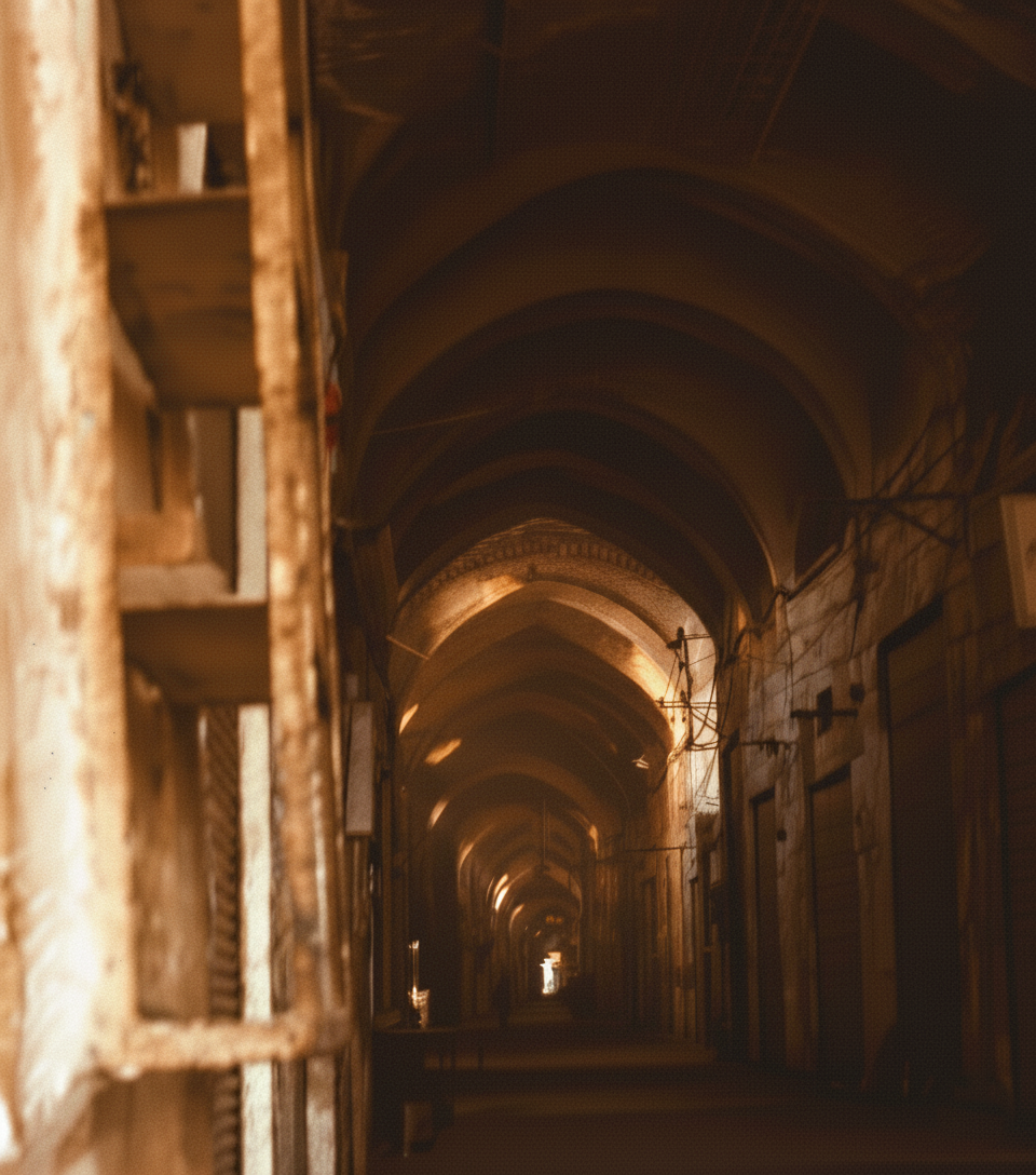 Kashan -Bazzar  137.png