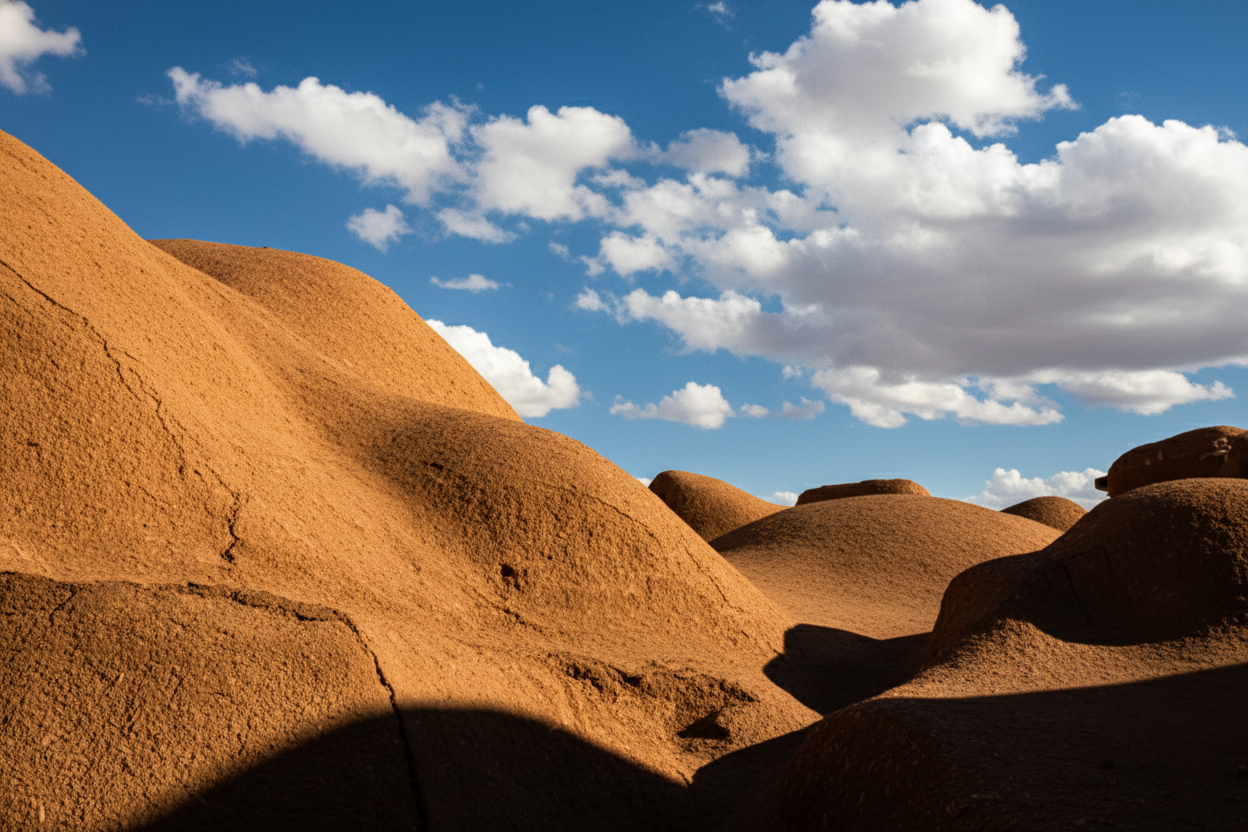 Kashan -Bazzar 53.png