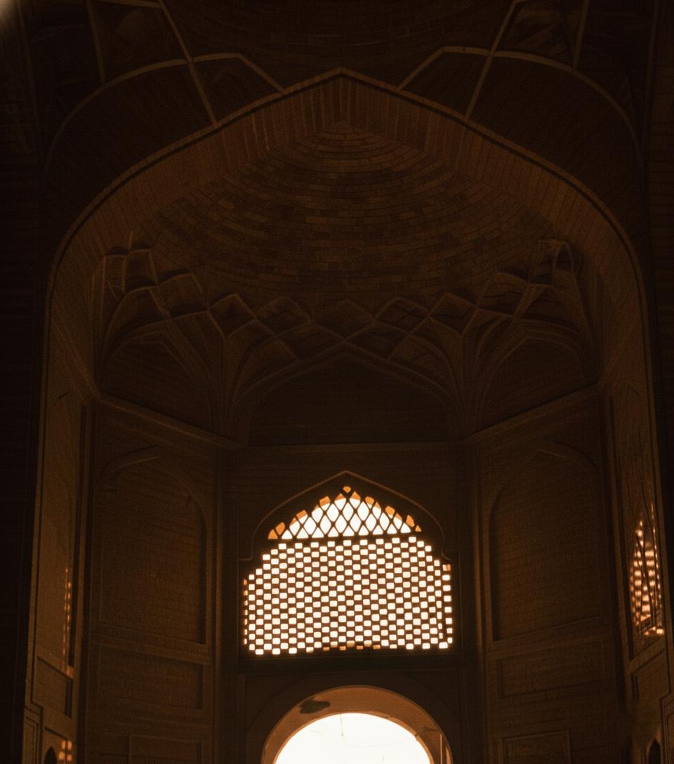 Kashan -Bazzar 146.png