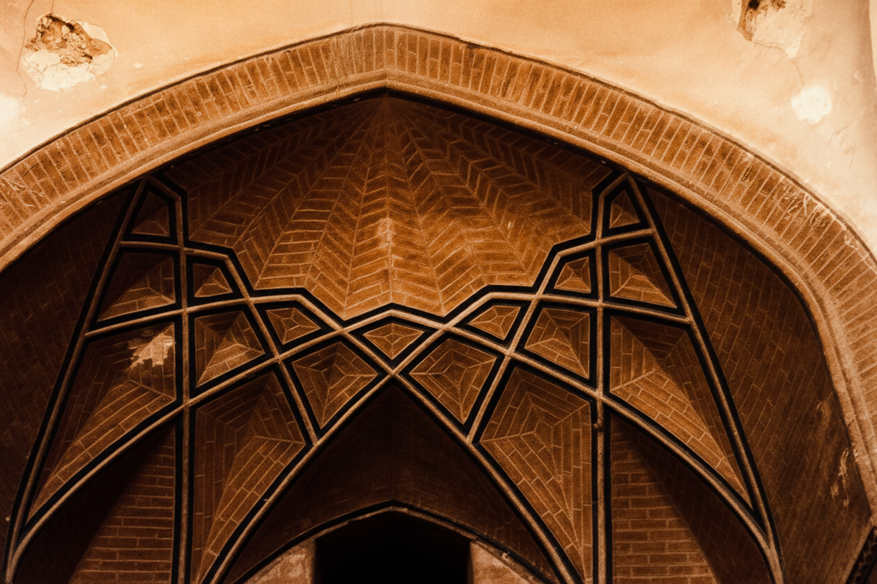 Kashan -Bazzar 140.png