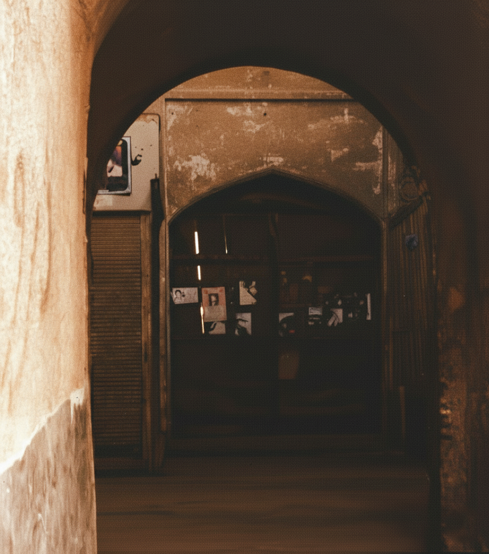 Kashan -Bazzar 134.png