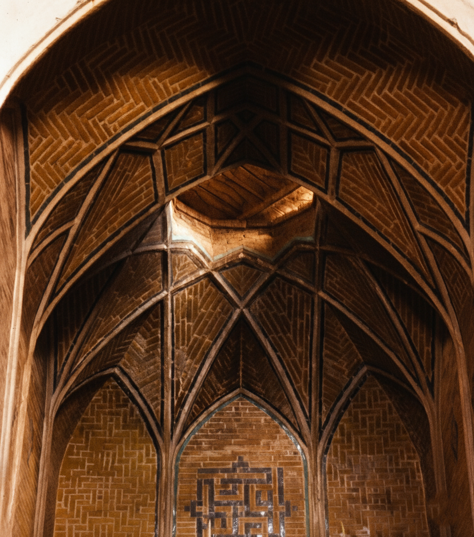 Kashan -Bazzar 138.png