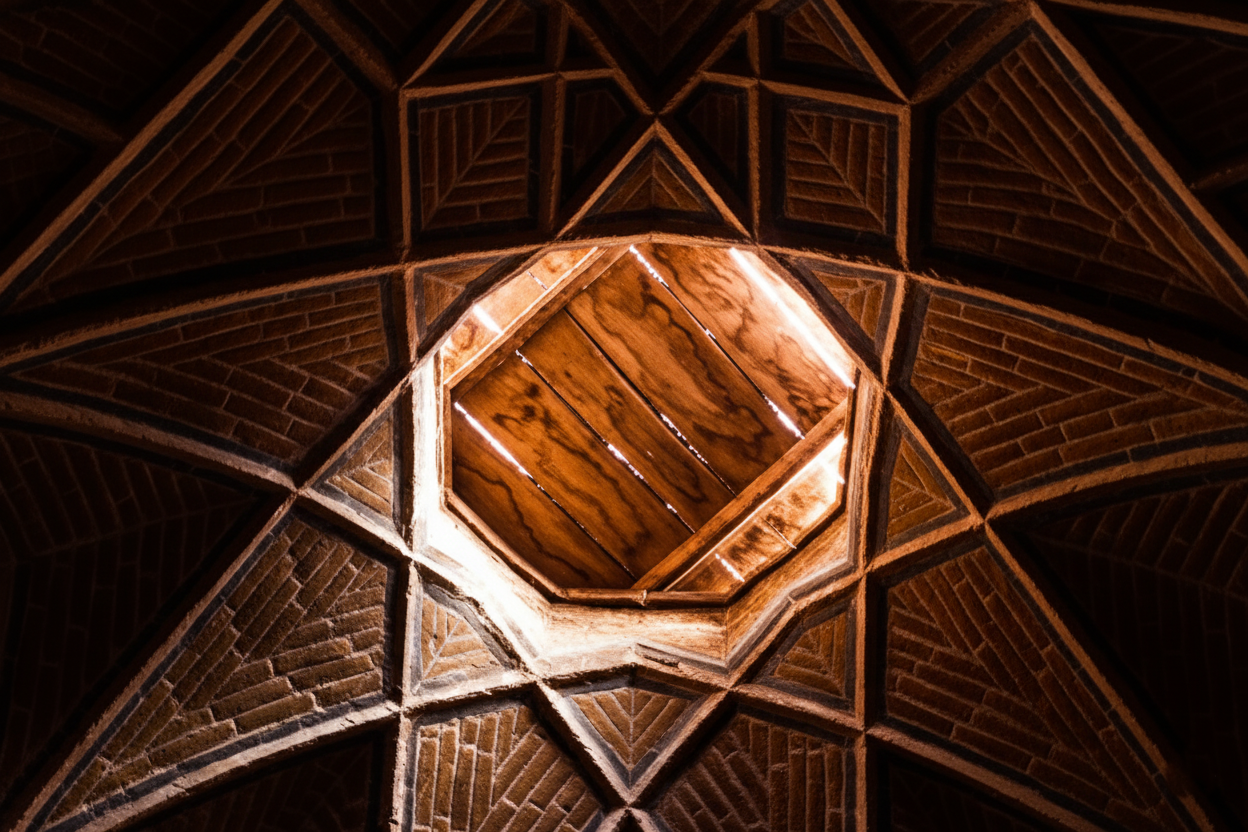 Kashan -Bazzar 144.png