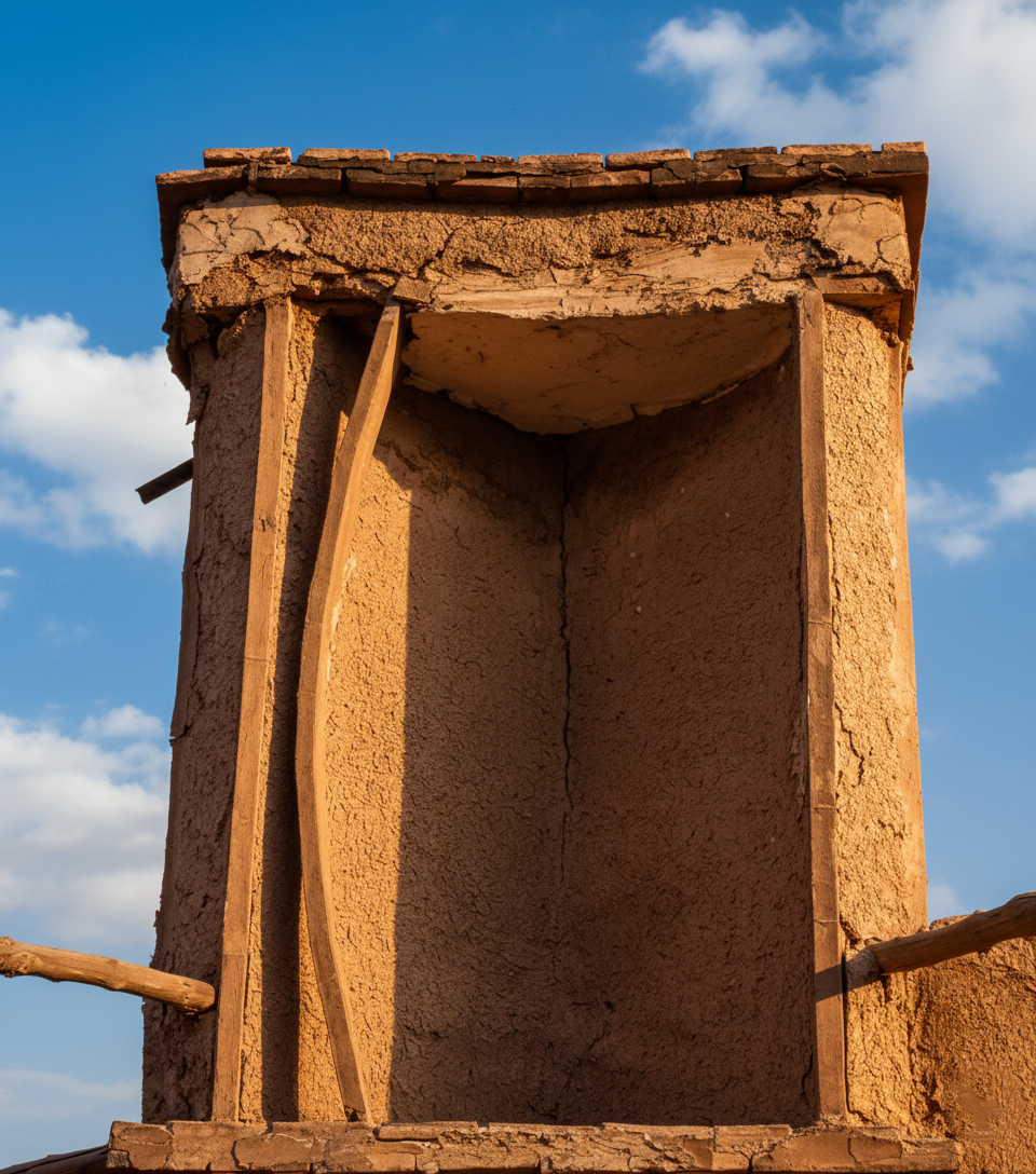 Kashan -Bazzar 56.png