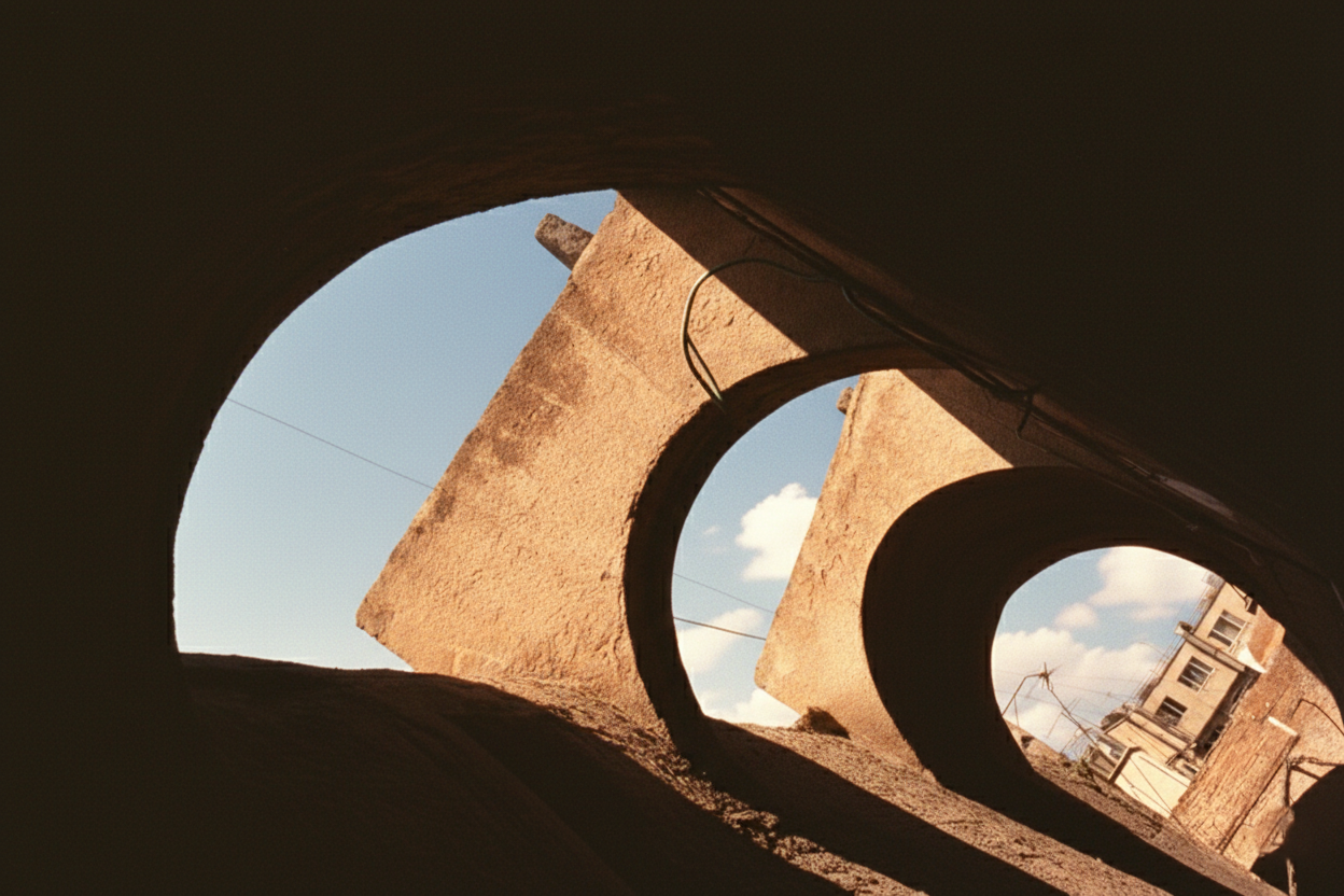 Kashan -Bazzar 149.png