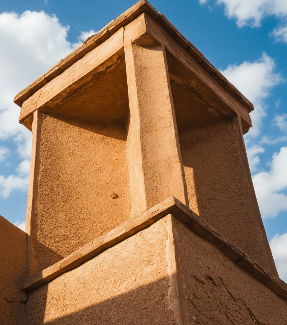 Kashan -Bazzar 55.png