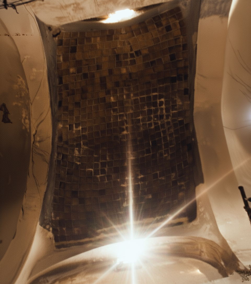 Kashan -Bazzar 143.png