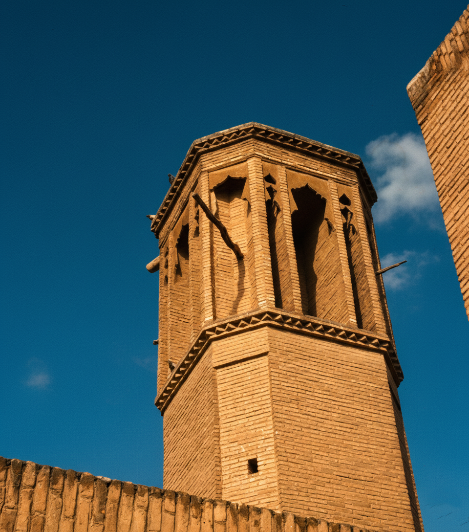 Kashan -Bazzar 59.png