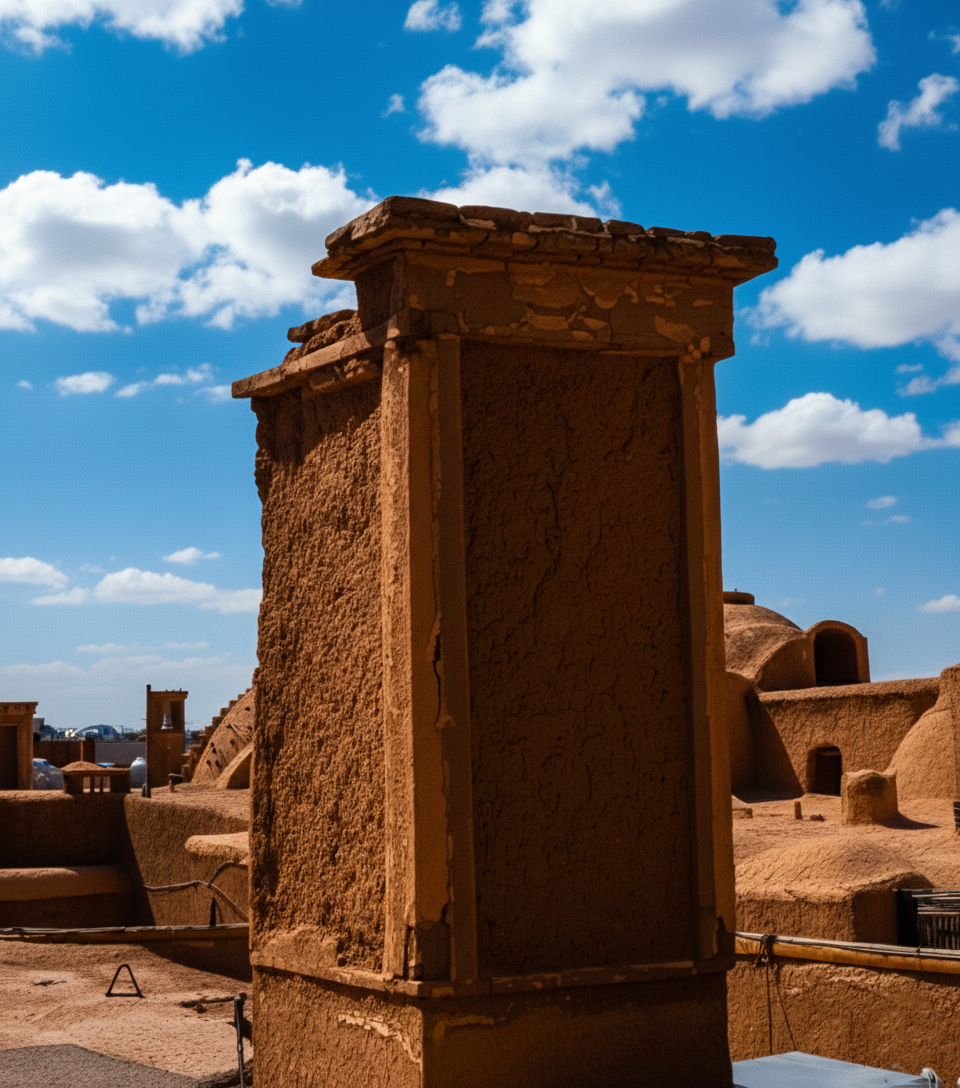 Kashan -Bazzar 54.png