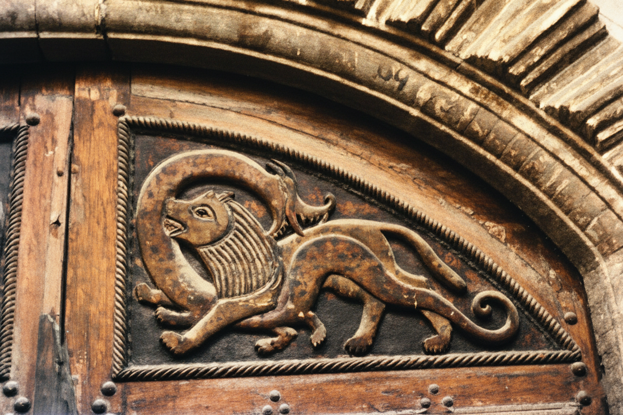 Kashan -Bazzar 145.png