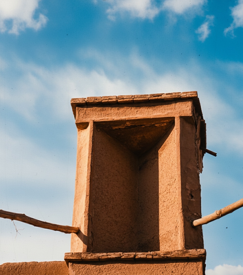 Kashan -Bazzar 58.png