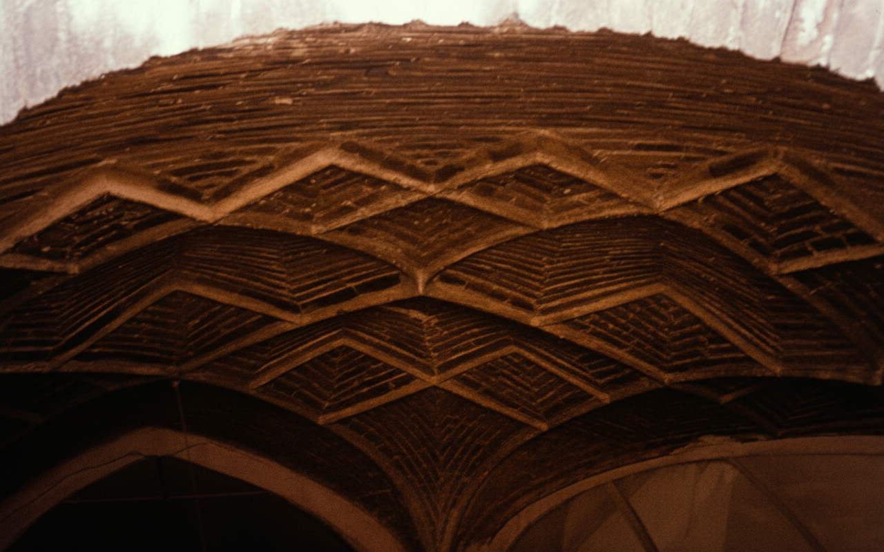 Kashan -Bazzar 141.png