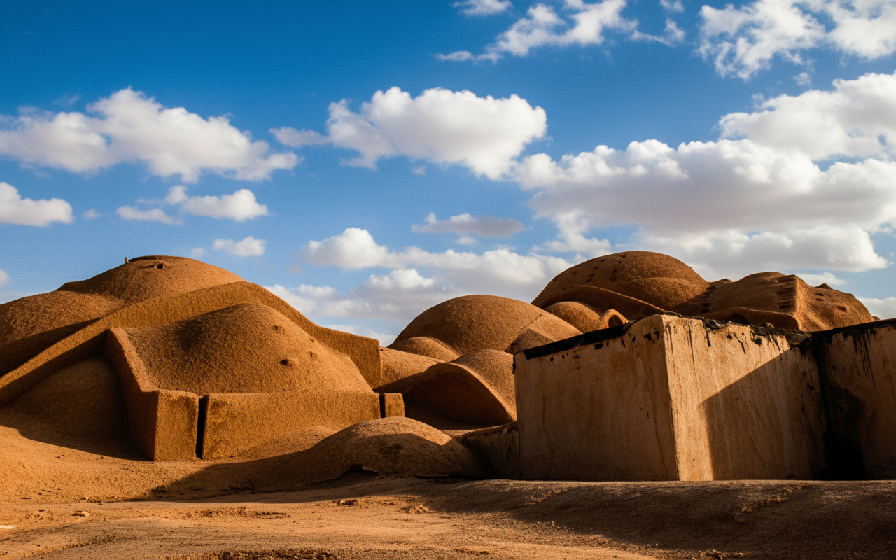 Kashan -Bazzar 50.png