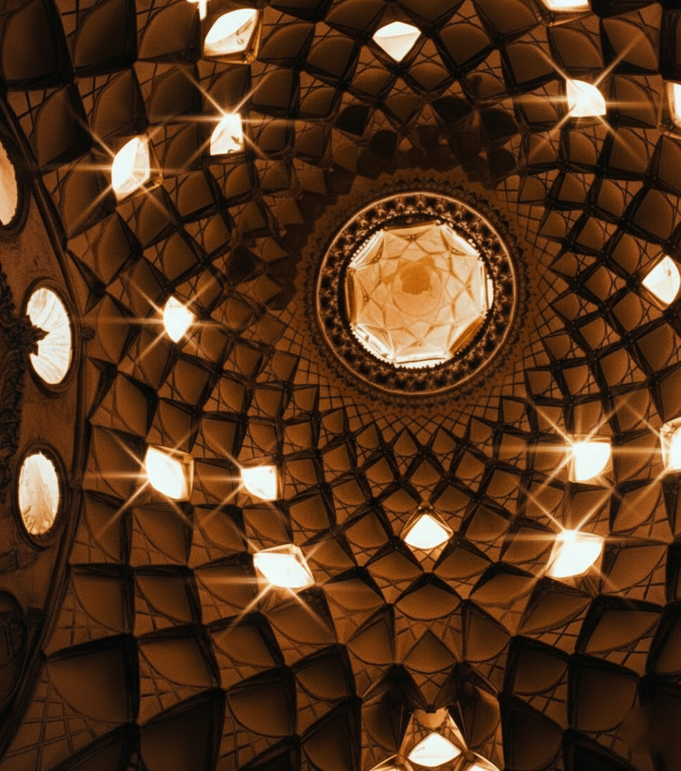 Kashan borujerdi house  97.png