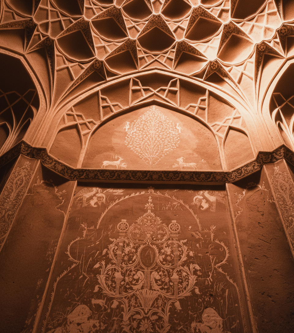 Kashan borujerdi house  95.png