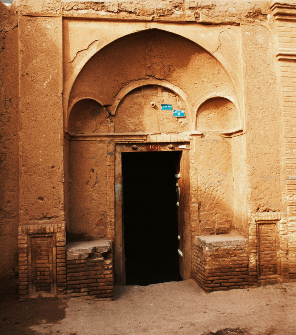 Kashan borujerdi house  89.png