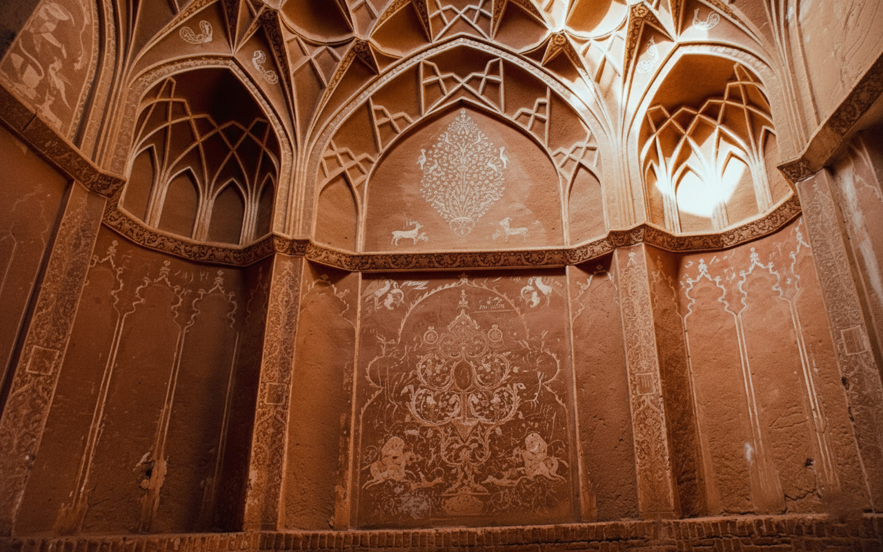 Kashan borujerdi house  93.png