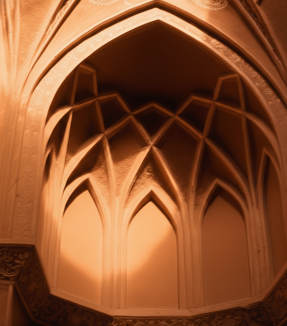 Kashan borujerdi house  94.png