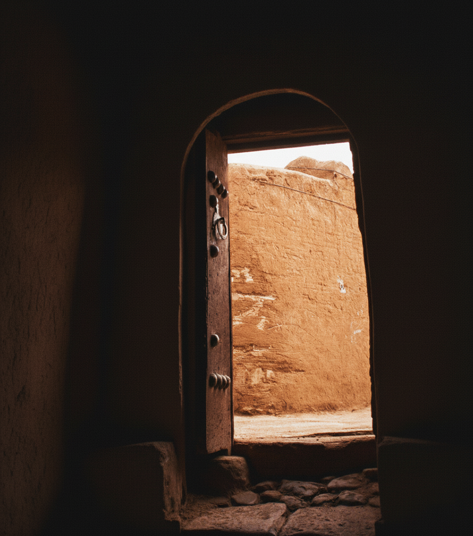 Kashan borujerdi house  90.png